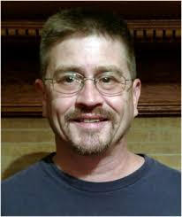 Dwight Thomas, Music Director